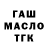 Дистиллят ТГК THC oil oyun seheri