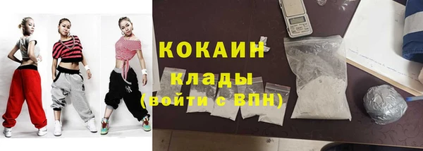дмт Нея