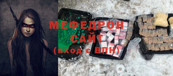 мдпв Надым